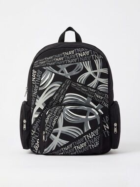 coraline mini backpack spencer's Loungefly Coraline Mini Backpack New